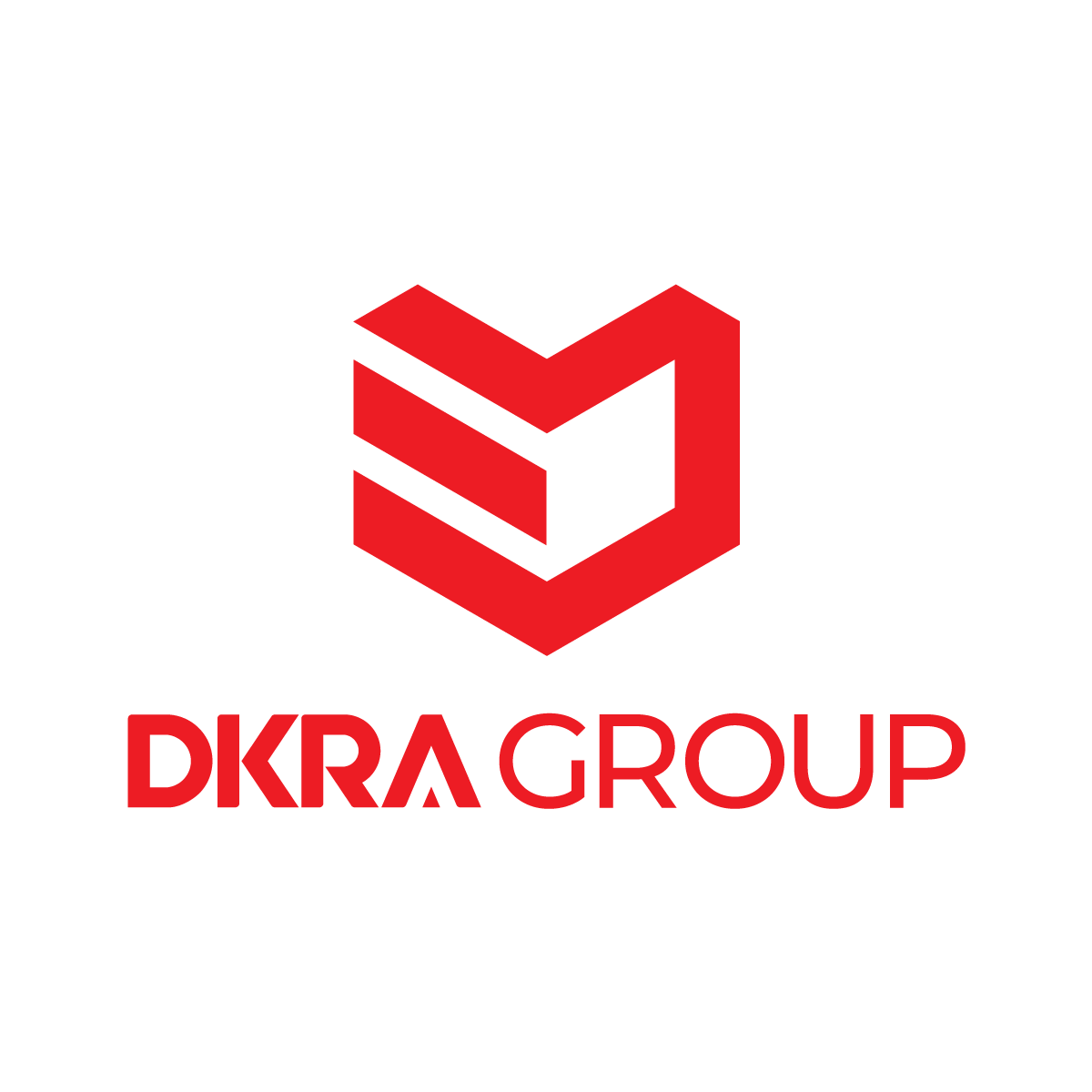 Dự Án DKRA Group