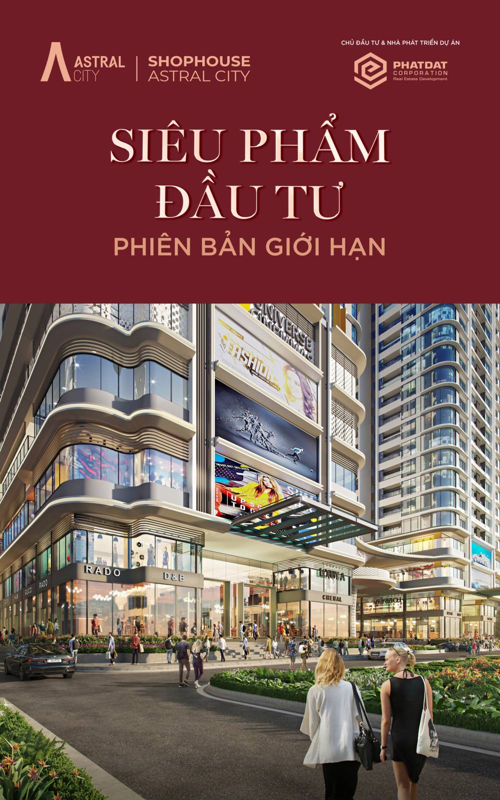 viber_image_2023-03-17_10-35-14-568